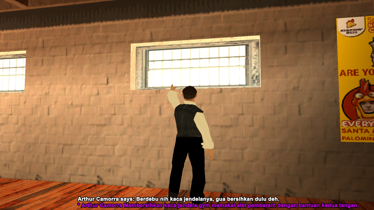 15.png