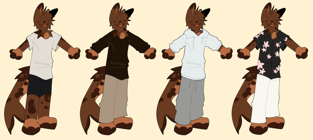 49704503_iyurQg6eVylX2PV