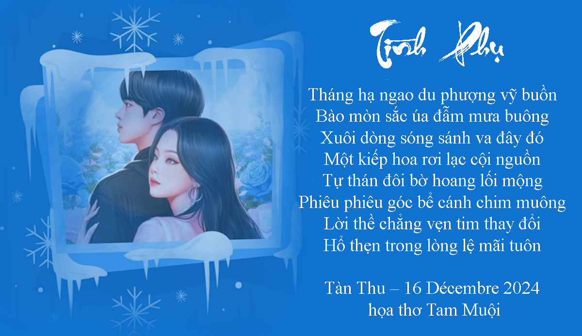 [Image: tinhphu.jpg]