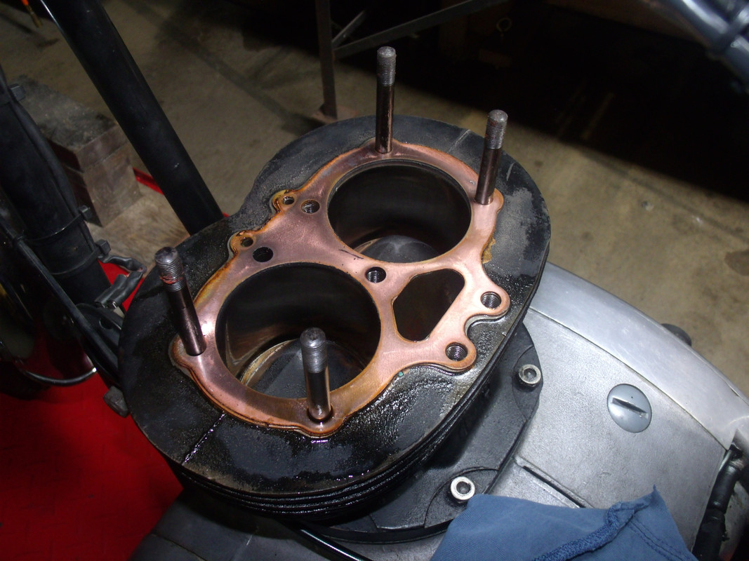 GEDC2310