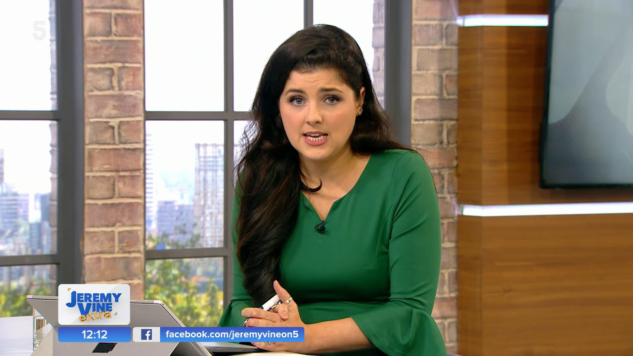 Jeremy Vine Extra_20230414_11101240.ts_snapshot_01.03.22.988