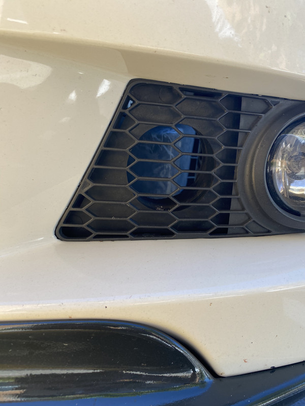 8D2826E3-1DCA-4C54-A6ED-4429E0170B29