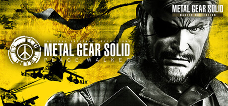 METAL-GEAR-SOLID-Peace-Walker-Master-Collection-Version-Update.jpg