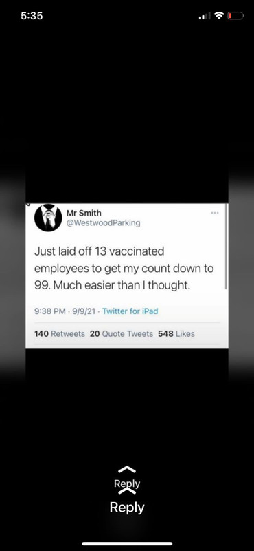 ECCB7FBC-7844-48A6-9B45-BF5554B9B767