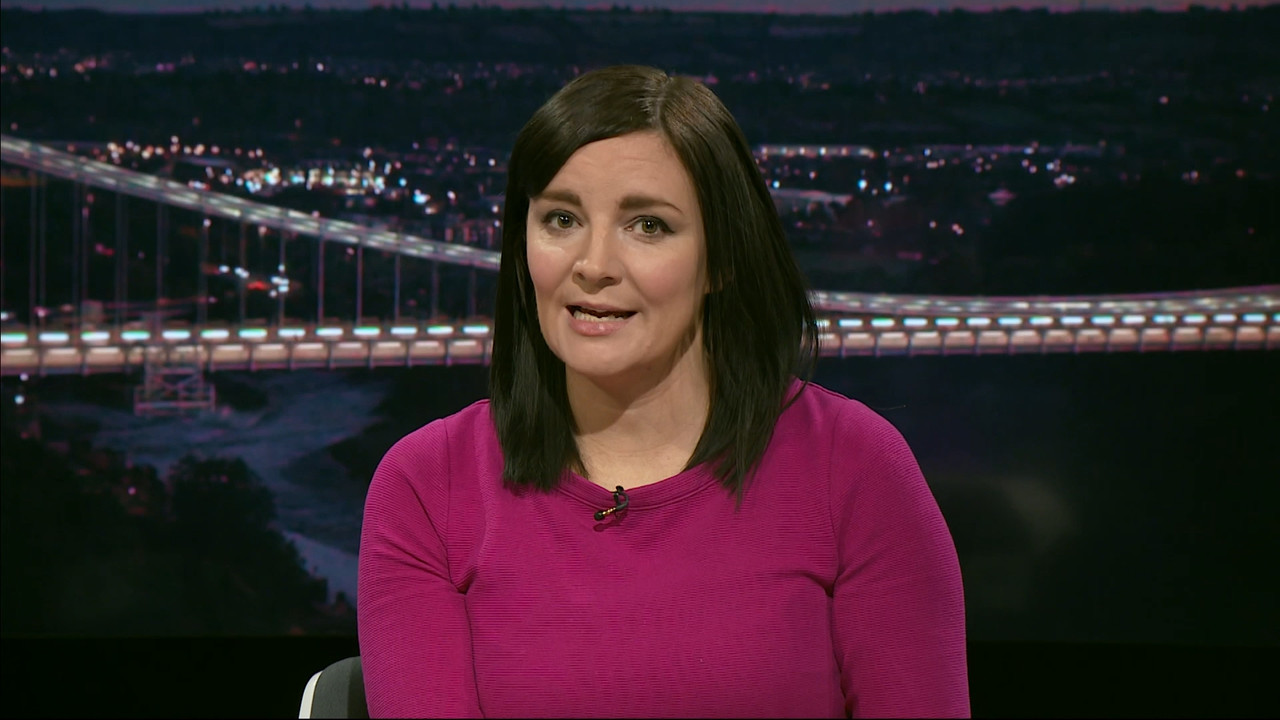 12.16 - 17.20.01 - ITV News West Country..ts_snapshot_06.50.593