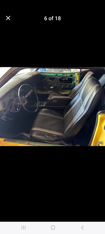 Screenshot_20250607_134836_Facebook