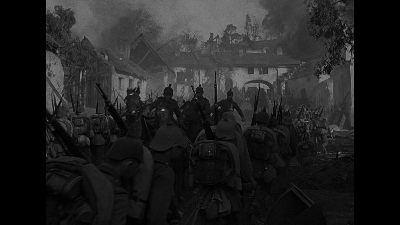 00800.mpls_snapshot_00.20.32.508