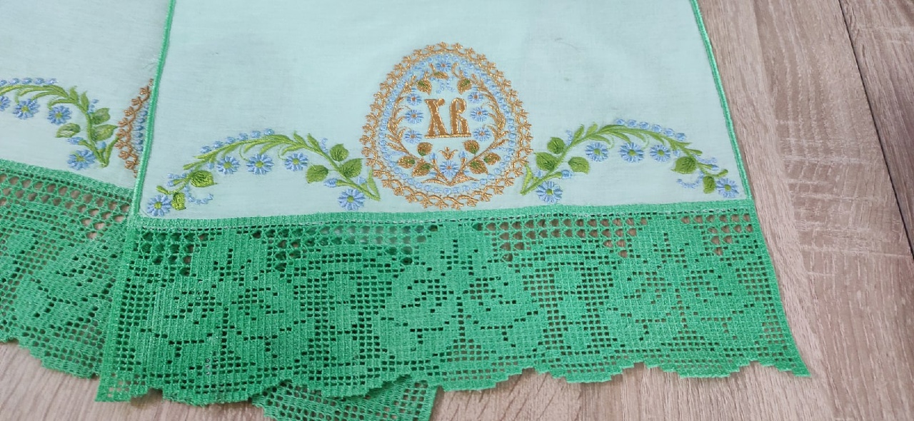 laqSjTJFgwR9I4dL5w6ARdZZkXhUqIeCRbRW6-DzMqvzLbeaGRygzYV_YqkJKRDbJTnzmFCN_34VLJizM7DWZiLh