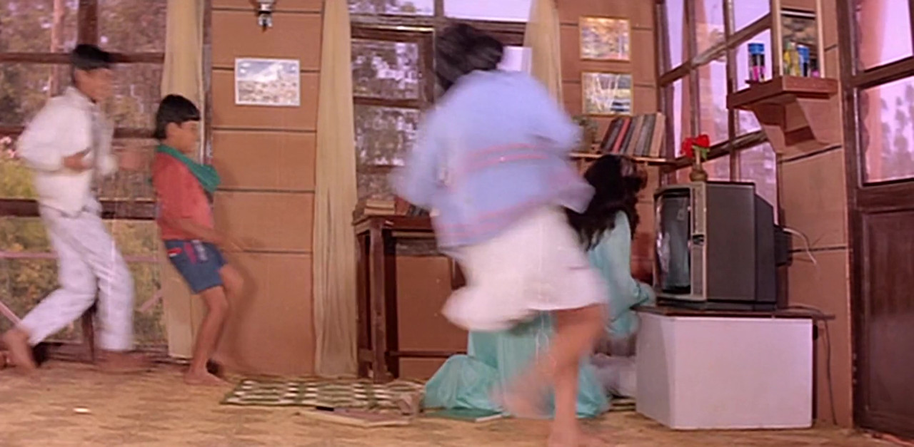 vlcsnap-2021-04-26-17h39m23s292