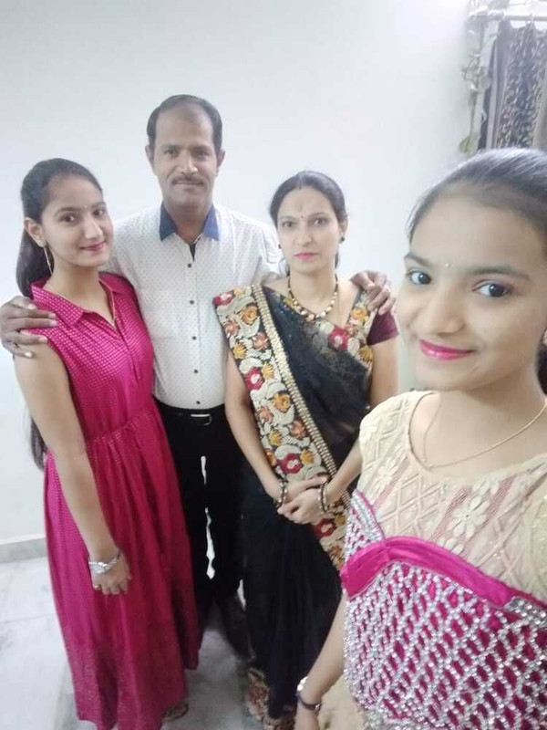 photo_2025-10-02_23-10-16 (2)