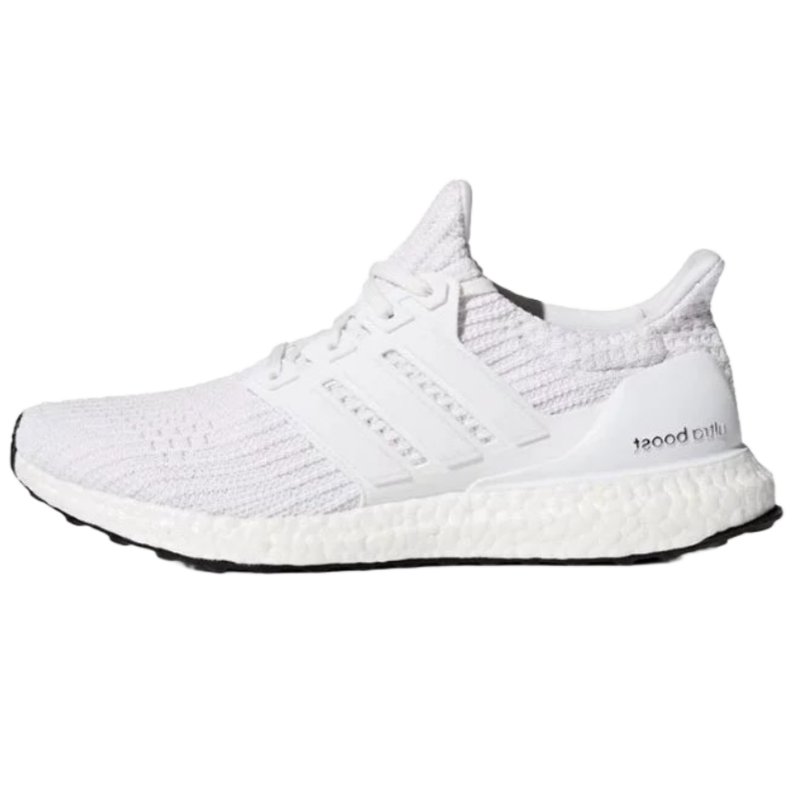 Adidas Ultraboost [10+ styles]