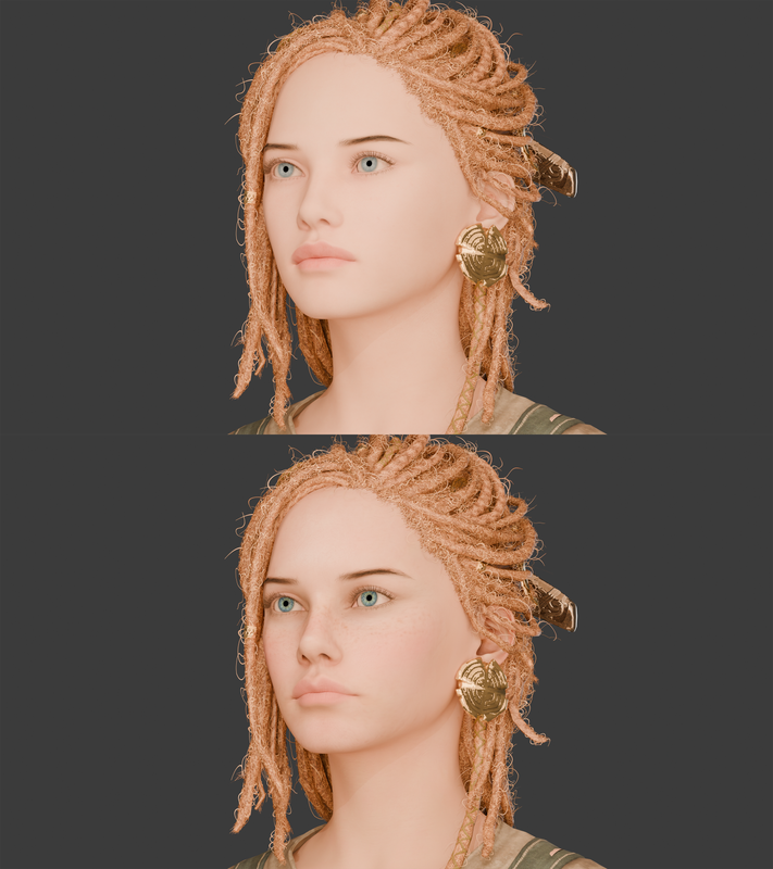 Render-Comparison.png