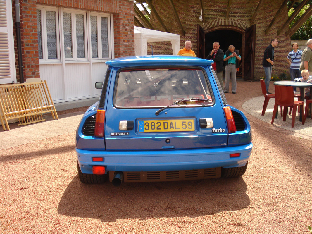 photos juillet 08 100