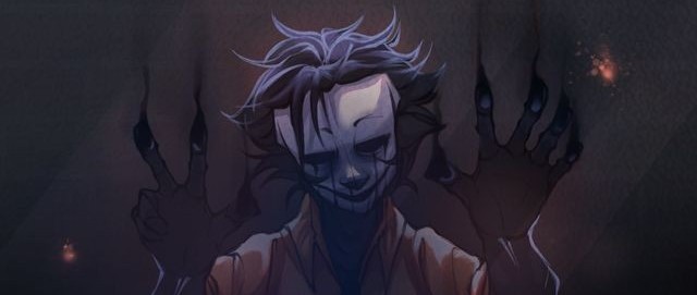 035's banner