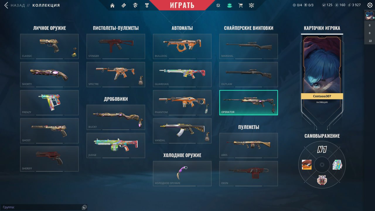 a9tfc2jlwrj25lzg4vtw