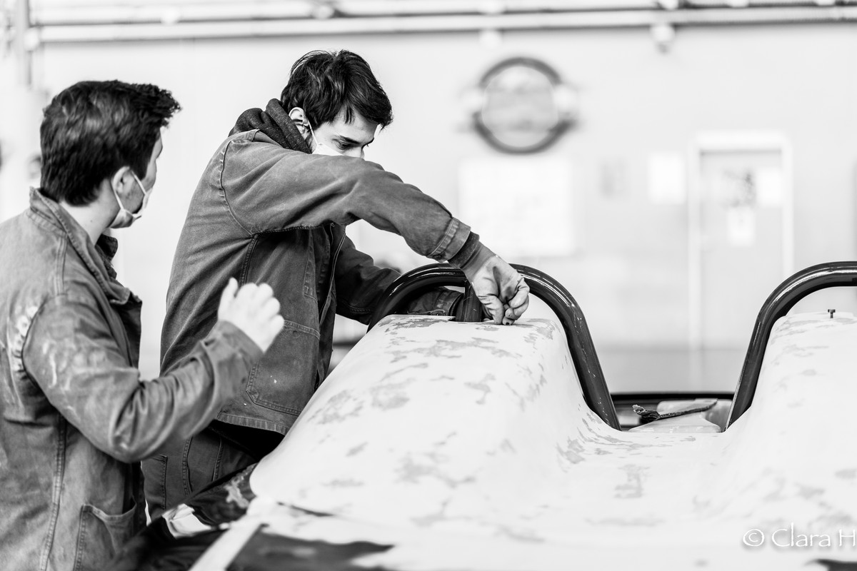 F.MISTRAL N&B 220321 (49 sur 87)