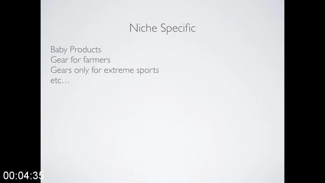 G-PDan-Da-Silva-Mike-Dolev-FB-Ads-Machine-2-0.jpg