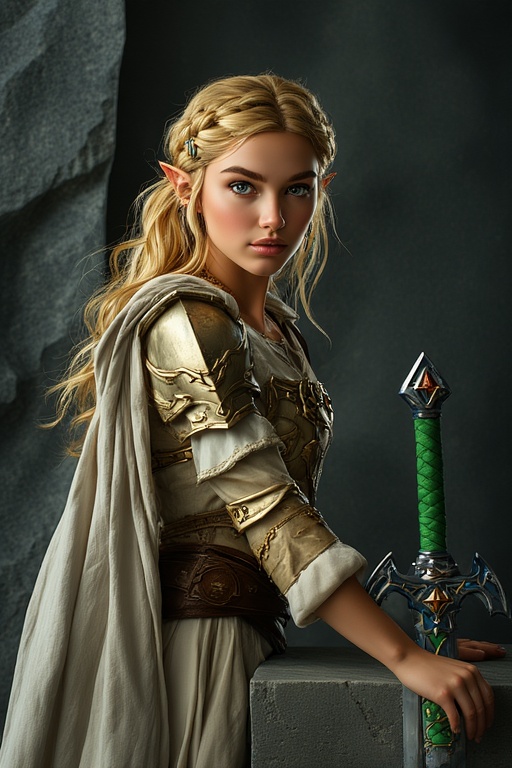 Young-adult-female-character-l-7
