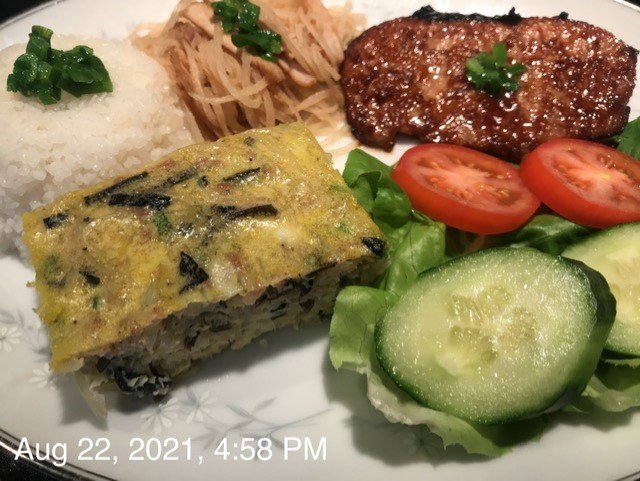 [Image: thumbnail-IMG-2512.jpg]