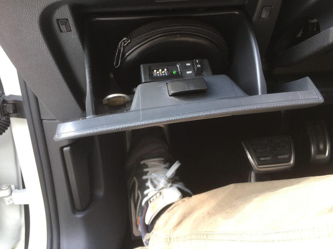 FB744449-63B5-492F-8A6C-50A4922C3052