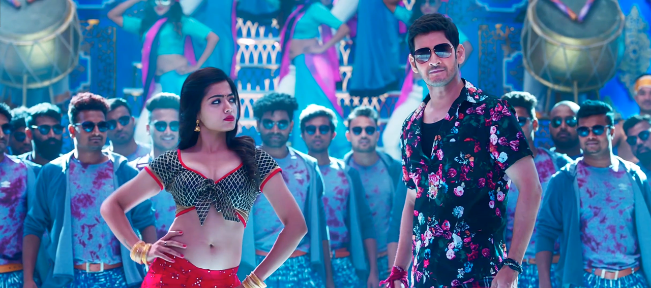 [Image: Mind-BLOCK-Full-Video-Song-From-Sarileru...-MB-00.png]