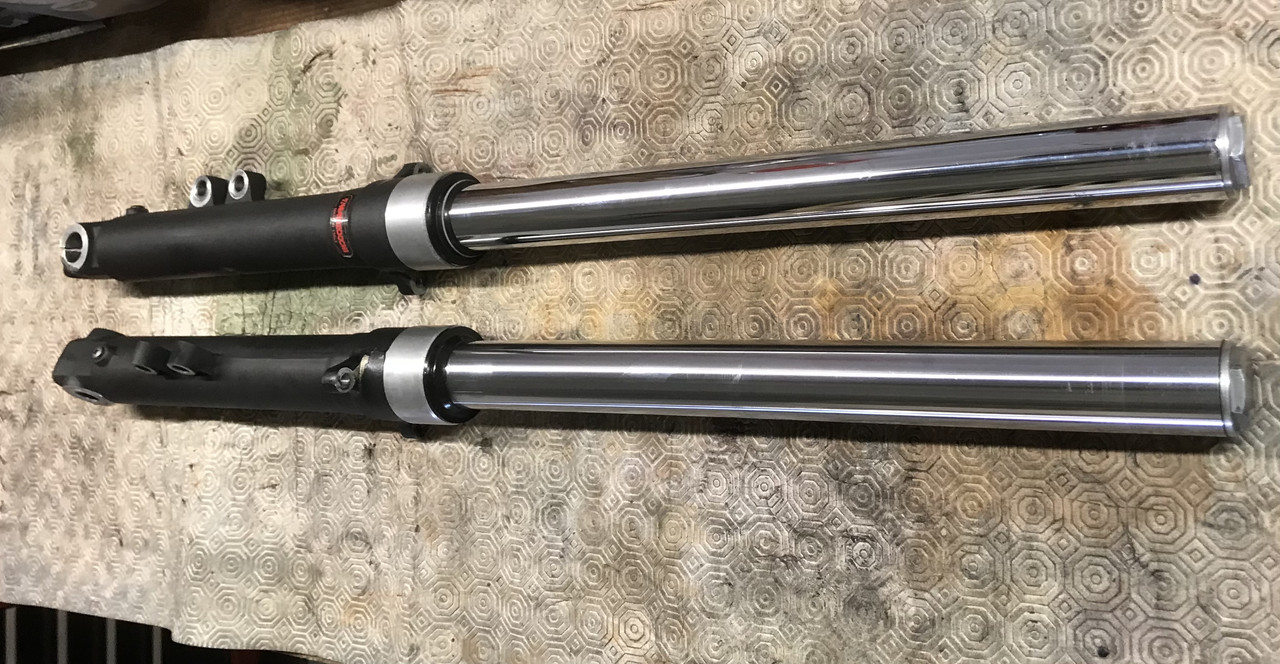 E442741D-4B11-400E-813F-496AD835F045