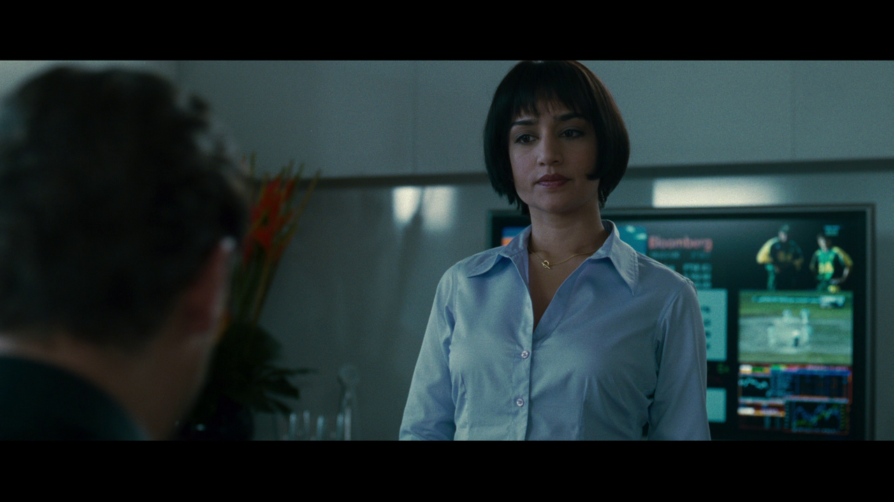 vlcsnap-2023-10-08-23h57m43s923