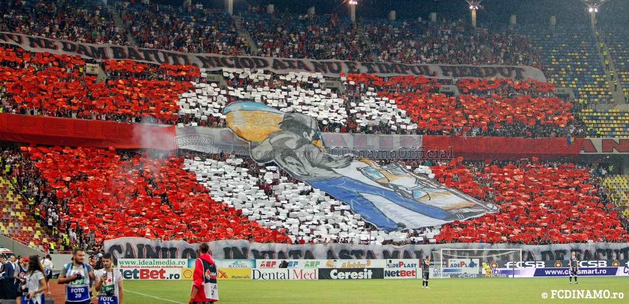FCSBDin.jpg1