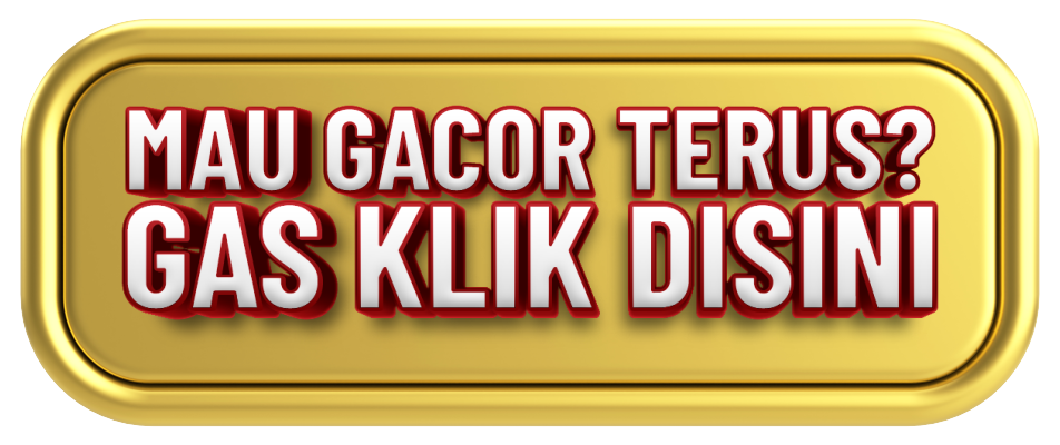 situs slot