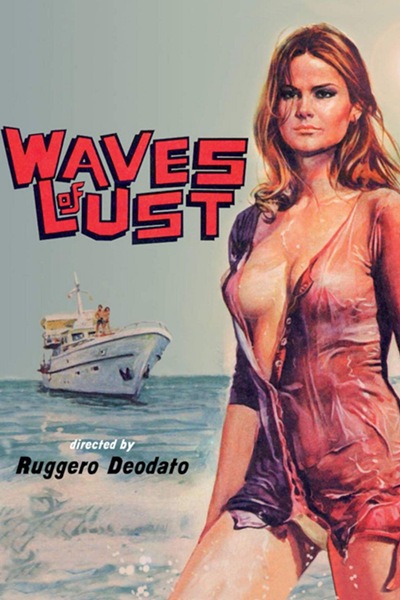 Movie cover image