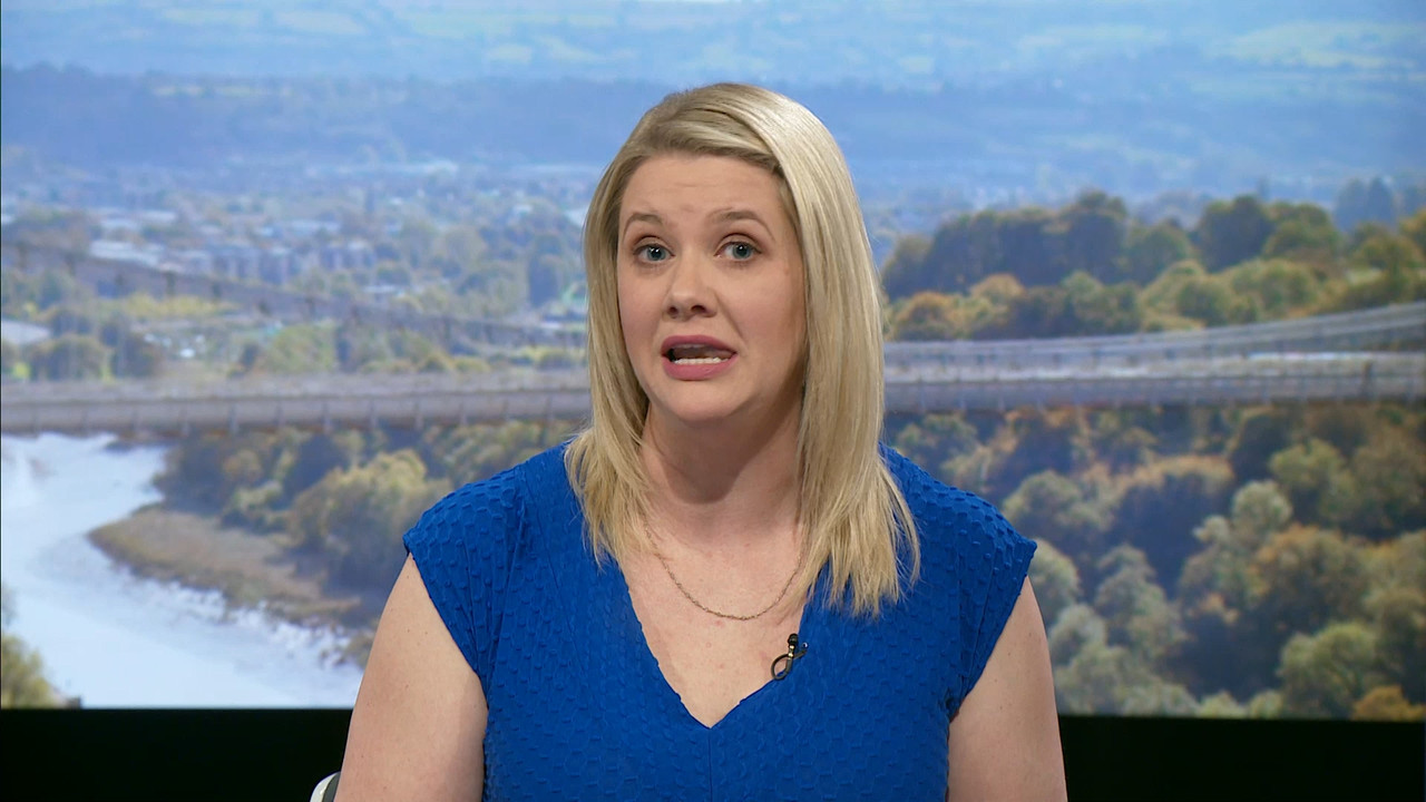 ITV News London 2022_05_07_18_15_00.ts_snapshot_09.30.455