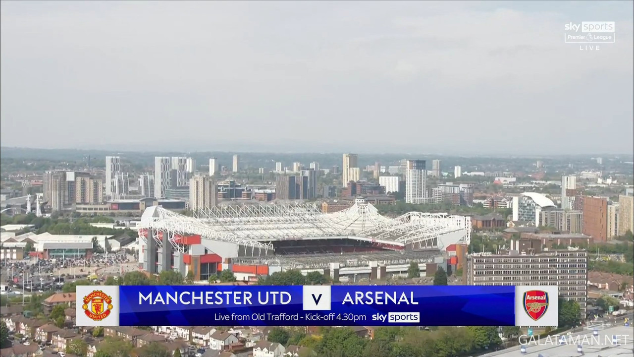 [Image: 05-12-17-23-01-Sky-Sports-Premier-League...08-480.jpg]