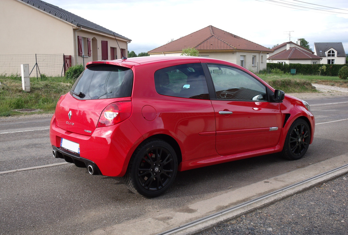 DSCF0699 - Copie (2)