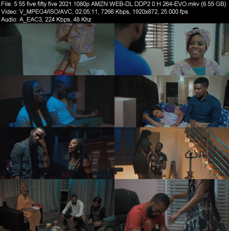 5-55-five-fifty-five-2021-1080p-amzn-web