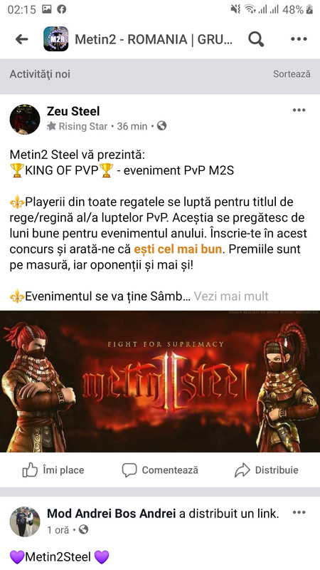 Screenshot_20191126-021542_Facebook