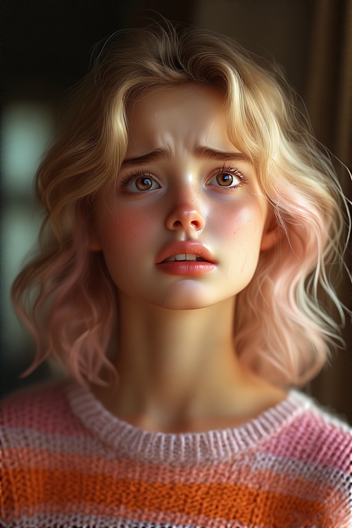 This-is-a-highly-realistic-pho-10