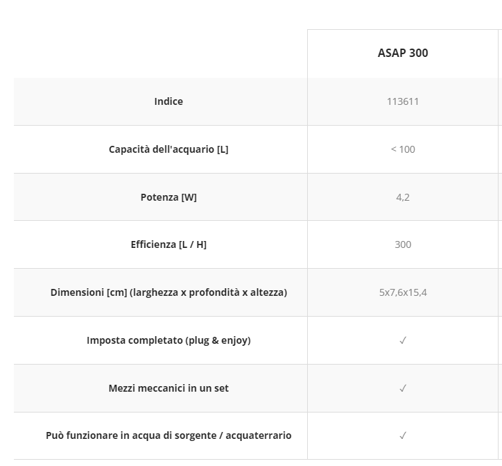 Screenshot 2023-03-05 160845