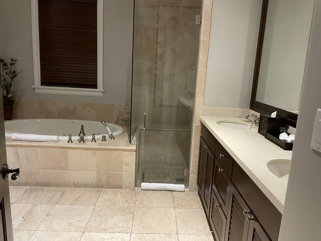 BC36A8D3-0BAF-4A85-BAD3-35D16CD262F4