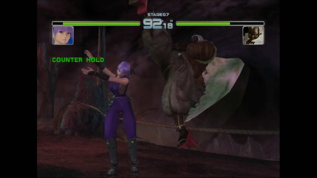 20260223-044259-MOV-001252-182