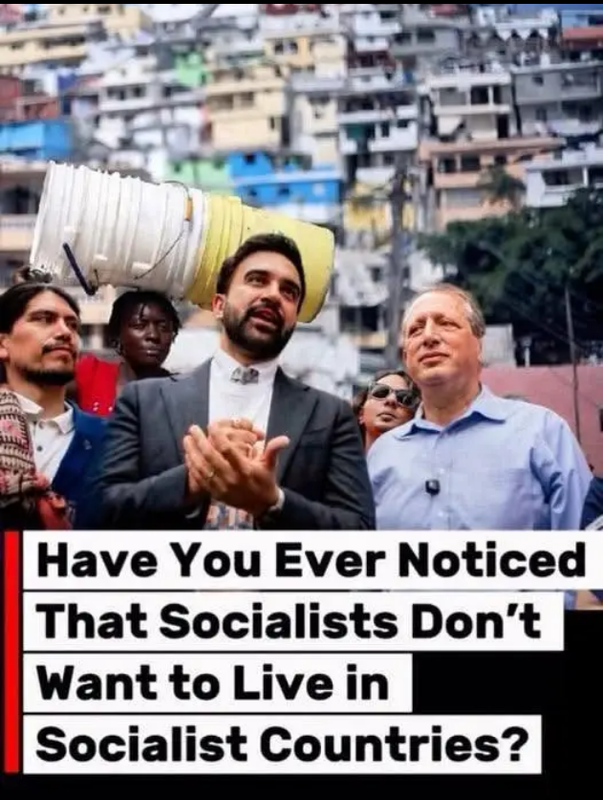 Screenshot 2026 07 03 at 10 48 08 Meme Political Page 1451 Yellow Bullet Forums