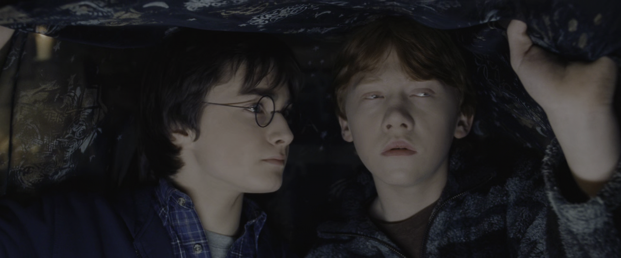 vlcsnap-2025-03-18-17h16m56s268