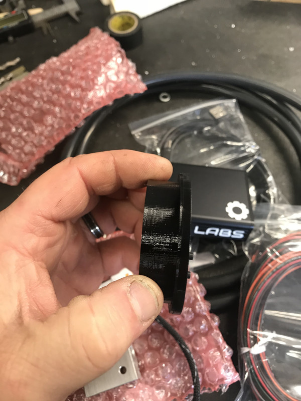 A1CD56E8-678C-46F1-9DAD-70577795EA52