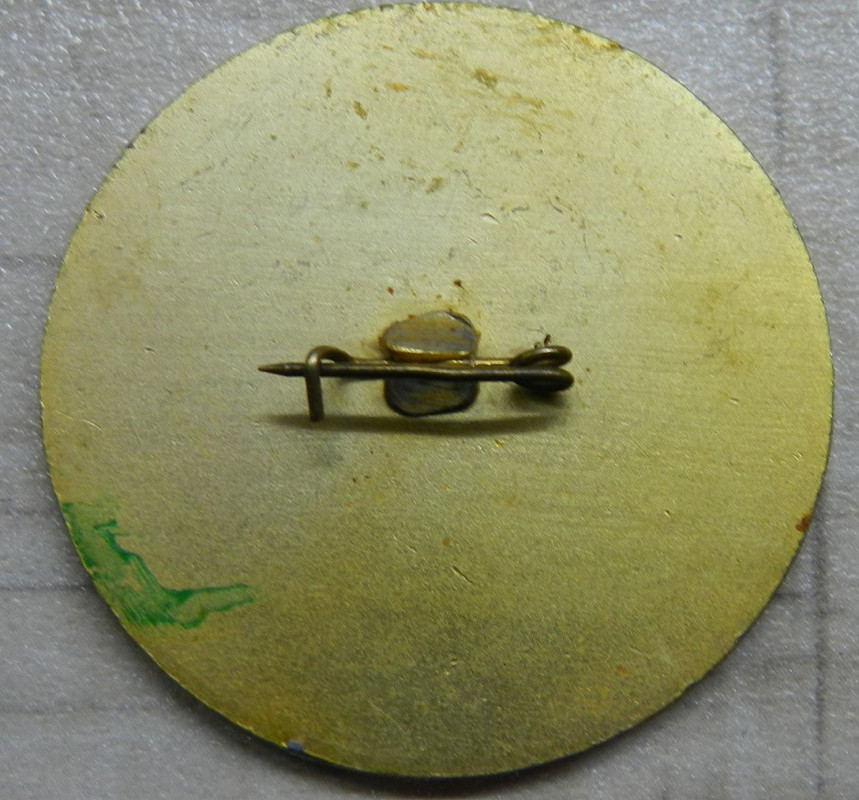 DSCN8786