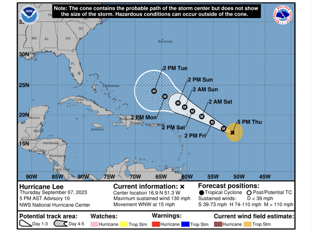 4546E463-FD0A-4946-97DB-CD52F95EDAAF