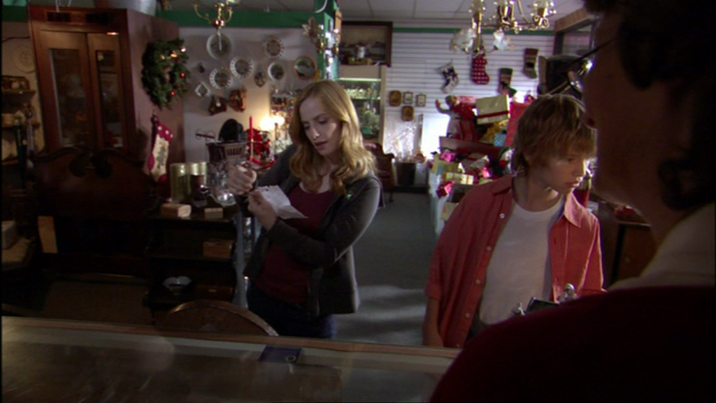 vlcsnap-2018-05-29-05h15m49s632