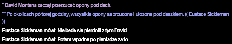 z5.png