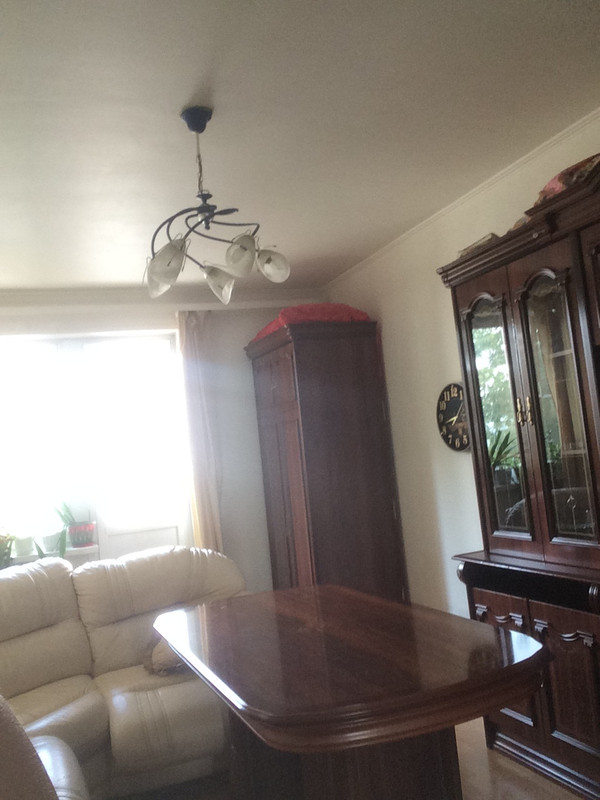 5CDCE7ED-D58B-497A-9128-91E64BD1A255