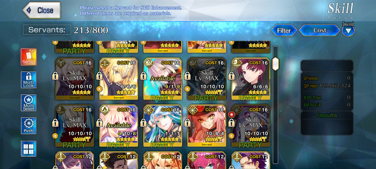 Screenshot 2025 08 16 08 04 52 287 com aniplex fategrandorder en