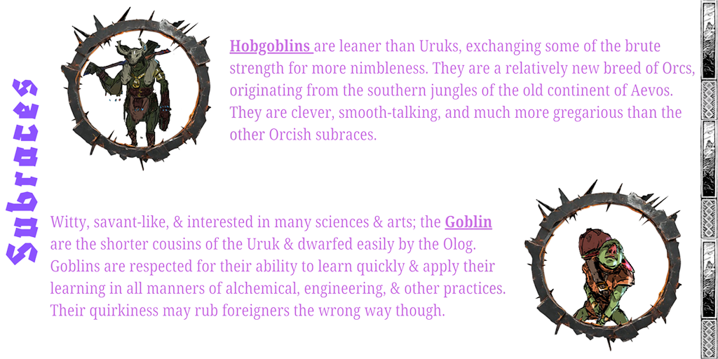 urukim-subrace-banner-2-v5-1.png