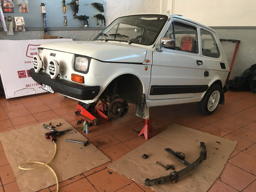 D1494782-FD89-4426-8FCF-0BB5E43D67D1